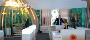 Uffici e sedi operative, ma anche stand, musei, strutture pubbliche e abitazioni: sono i tanti progetti che ATC segue nell’interior decoration, mettendo a disposizone know how ventennale e dotazione tecnologica all’avanguardia.