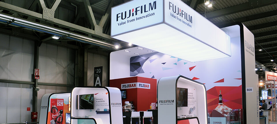 Fujifilm promuove Print4All…