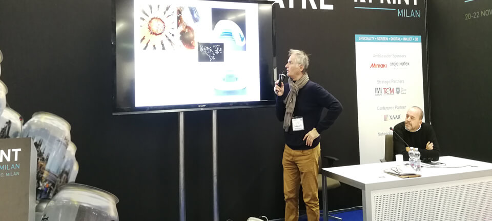 L’industrial di WIDE a InPrint Italy