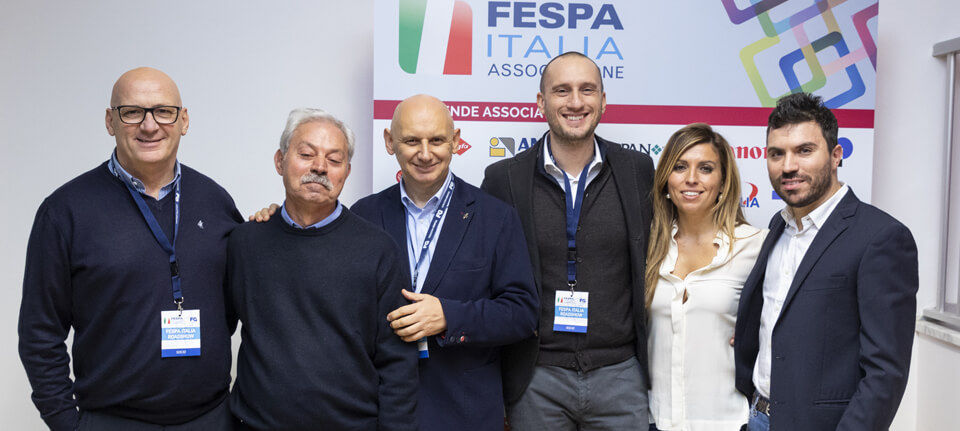 Un Roadshow a tutto digitale