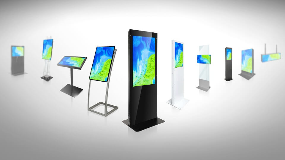 Il 2018? Un anno da ricordare per DominoDisplay.com