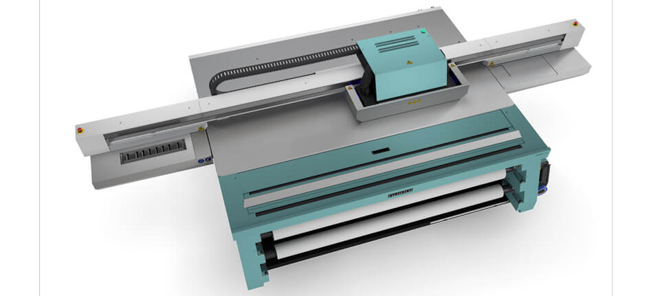 Fujifilm amplia la gamma Acuity