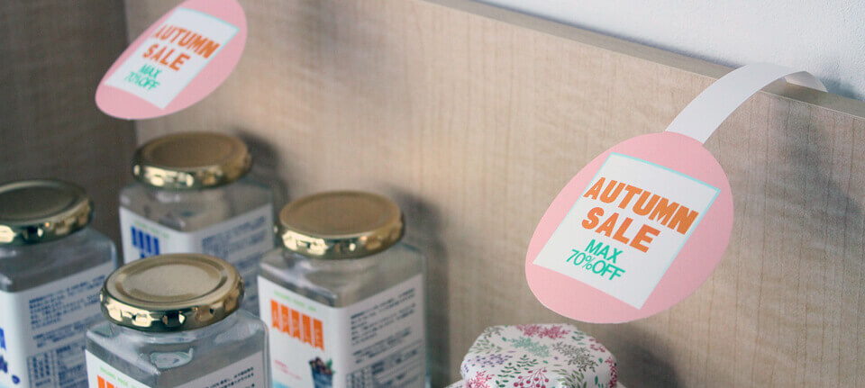 Mimaki presenta Simple POP, il software pensato per il retail