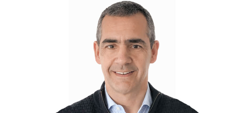 swissQprint apre una sede in Spagna