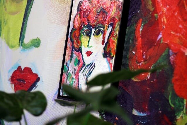 Debutto mondiale per una nuova stampante tessile ibrida di Mimaki a ITMA 2019