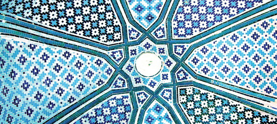 Sai davvero cosa succede quando stampi la ceramica?