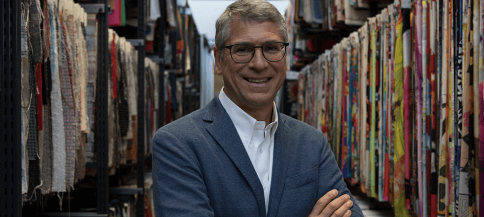 Marzotto Lab punta su showroom virtuale e realtà aumentata