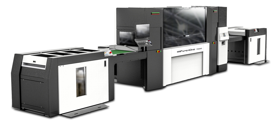 Appuntamento con SEI Laser all’Open House Converting del 22-23 ottobre