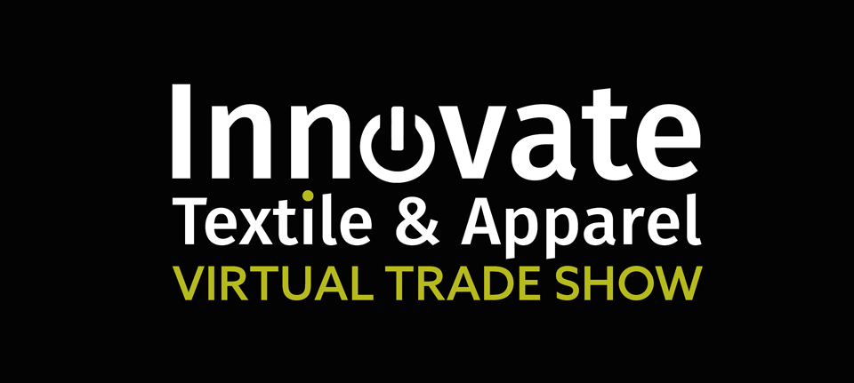 Comincia l’Innovate Textile&Apparel Virtual Trade Show