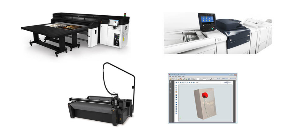 Dal 27 al 30 ottobre appuntamento con i Display Days Polyedra